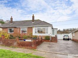 35, Swedwell Road, Barton, Torquay TQ2 8QP