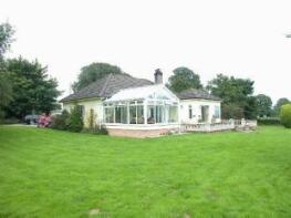 Ty Fry Cottage, Lane From Hensol Cottage To The Old Barn, Cowbridge CF71 7UJ
