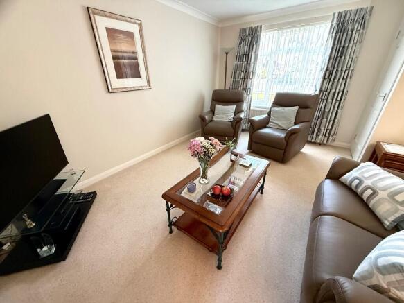 44 Davits Drive L...