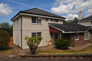 Birch House, Blackerton Cross, East Anstey EX16 9JT