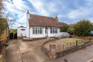 16, Church Road, Sheerness ME12 4DG