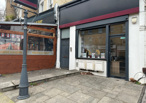 Property Main Images