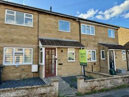7, Bracey Road, Martock TA12 6HE