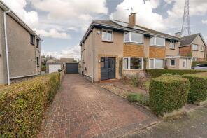 11, Muir Wood Place, Currie EH14 5HG