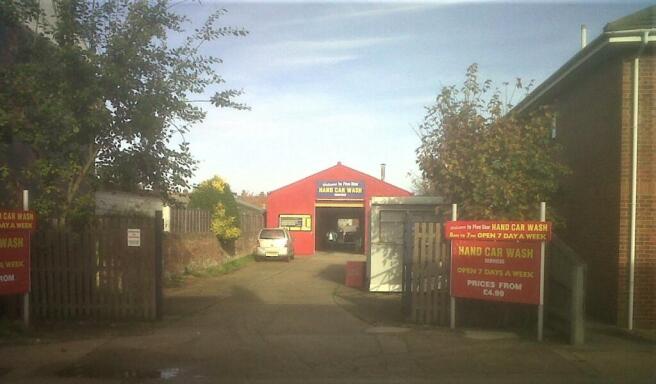 IMG00398-20101103-1007.jpg