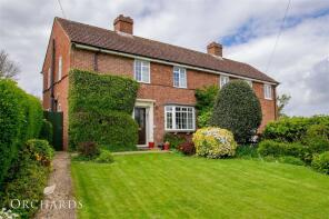 2, Russell Grove, Millbrook MK45 2JE