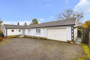 Swn Y Gwynt, U5466 From, Rhos, Llandysul SA44 5AG