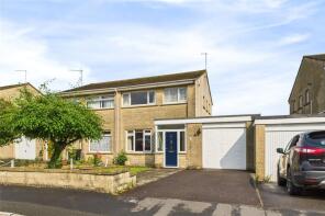 9, Bloomfield Close, Timsbury, Bath BA2 0LP