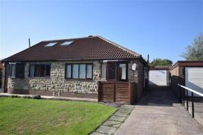 12, Ings Way, Ingbirchworth, Sheffield S36 7GL