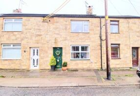 28, Gordon Lane, Bishop Auckland DL14 0NL