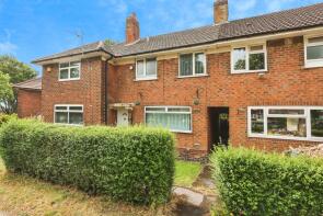 184, Weoley Castle Road, Birmingham B29 5QN
