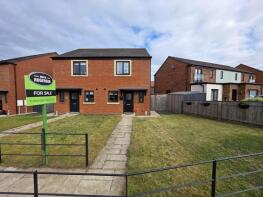 44, Spilsby Crescent, St Nicholas Manor, Cramlington NE23 1AT
