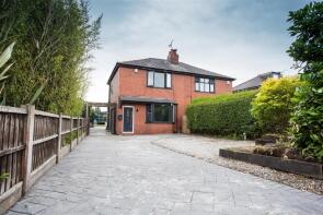 129, Fearnhead Lane, Poulton-with-fearnhead, Warrington WA2 0BY