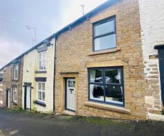 37, New Earth Street, Ashton-under-lyne OL5 0SL