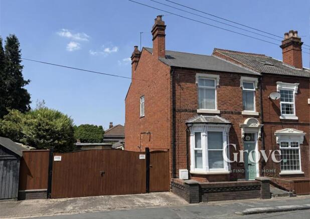 Farm Road Oldbury 2.jpg