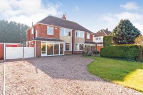 95 Lynpark, Hull Road, Hull HU11 4LD