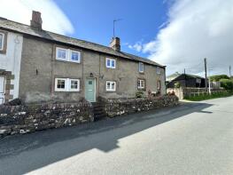 6, Berrier Road, Penrith CA11 0UB