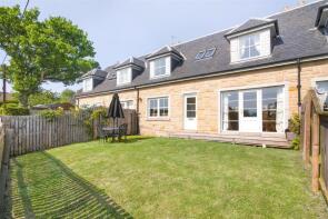 4, Bowerswell, B867 Main Road, Waterloo, Perth PH1 4FG
