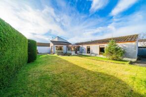 5, Crawford Avenue, Newport-on-tay DD6 8SG