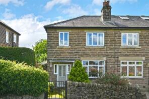 4, Chesterfield Road, Matlock DE4 2EG