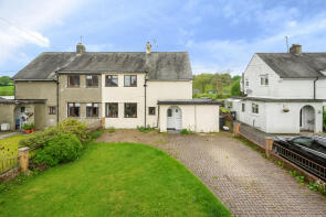 18, Churchill Court, Kendal LA9 6QW