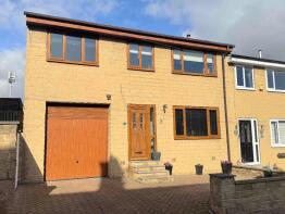 18, Rock Street, Brighouse HD6 1TF