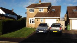 19, The Paddocks, Pontypridd CF38 1TL