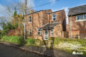 Tithebarn Cottage, Lunt Lane, Liverpool L29 7WL