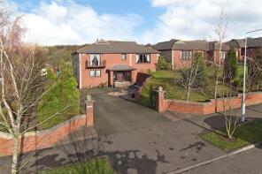 26, Clune Road, Dunfermline KY12 9NZ