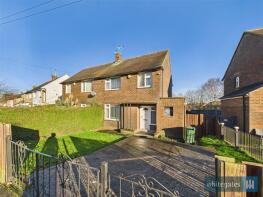 41, St Margarets Avenue, Bradford BD4 9AQ