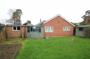65 Demaur, Norwich Road, Norwich NR12 8RX