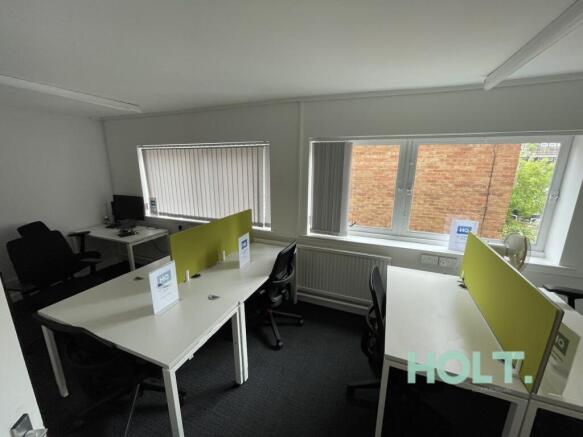 Manor Court internal part.JPG