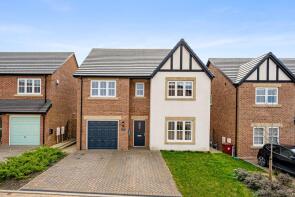 7, Oak Drive, Livesey, Blackburn BB2 5FU