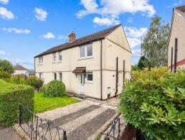 70, Milton Gardens, Whins Of Milton FK7 0JJ