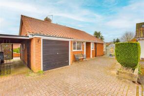 7, Oldacres, Nottingham NG14 6ES