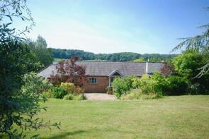 Lyatt Cottage, Sharcombe Lane, Dinder, Wells BA5 3PF