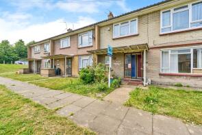 107, Horton Road, Yiewsley, West Drayton UB7 8HS