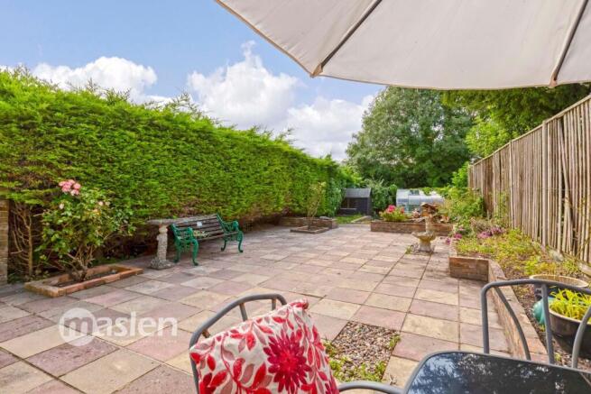 rear garden.jpeg