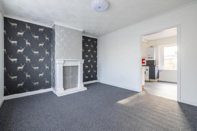 67 Alexandra Road (Skegness)-6