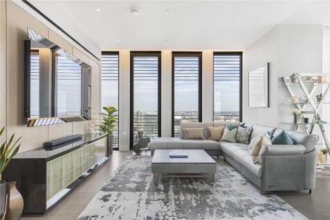 Houndsditch, London, EC3A