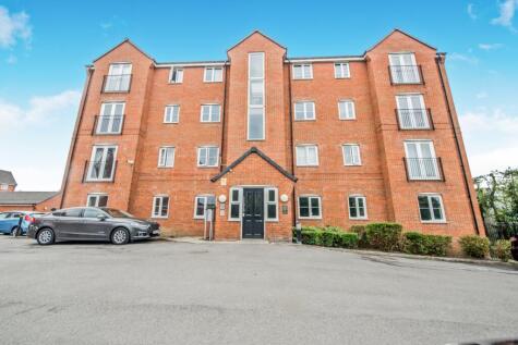 Chapman Road, Thornbury, Bradford, BD3