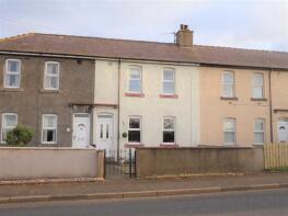 10, Sea View, Prospect, Wigton CA7 2LE