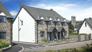 Colwyn, Bwlch-y-cibau, Llanfyllin SY22 5LN