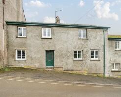 15, Fore Street, Holbeton PL8 1NA