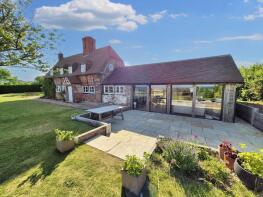 Primrose Cottage, Great House Lane, Hasfield, Gloucester GL19 4LQ