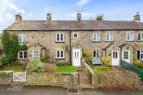 Buttercup Cottage, Kell Bank To Fearby Cross, Ripon HG4 4NF