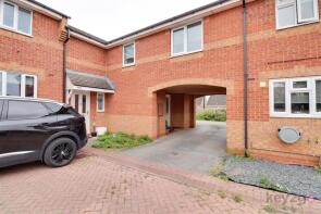 77, Deepwell Avenue, Sheffield S20 4SS