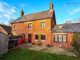 27, Sopley Farm Buildings, Sopley, Christchurch BH23 7AZ
