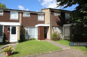 20, Ash Keys, Southgate, Crawley RH10 6TJ