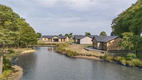 The Haydock, Brancepeth Manor Farm, Brancepeth, DL15